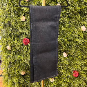 Jeans Donna Vero Moda in Denim Scuro Classico