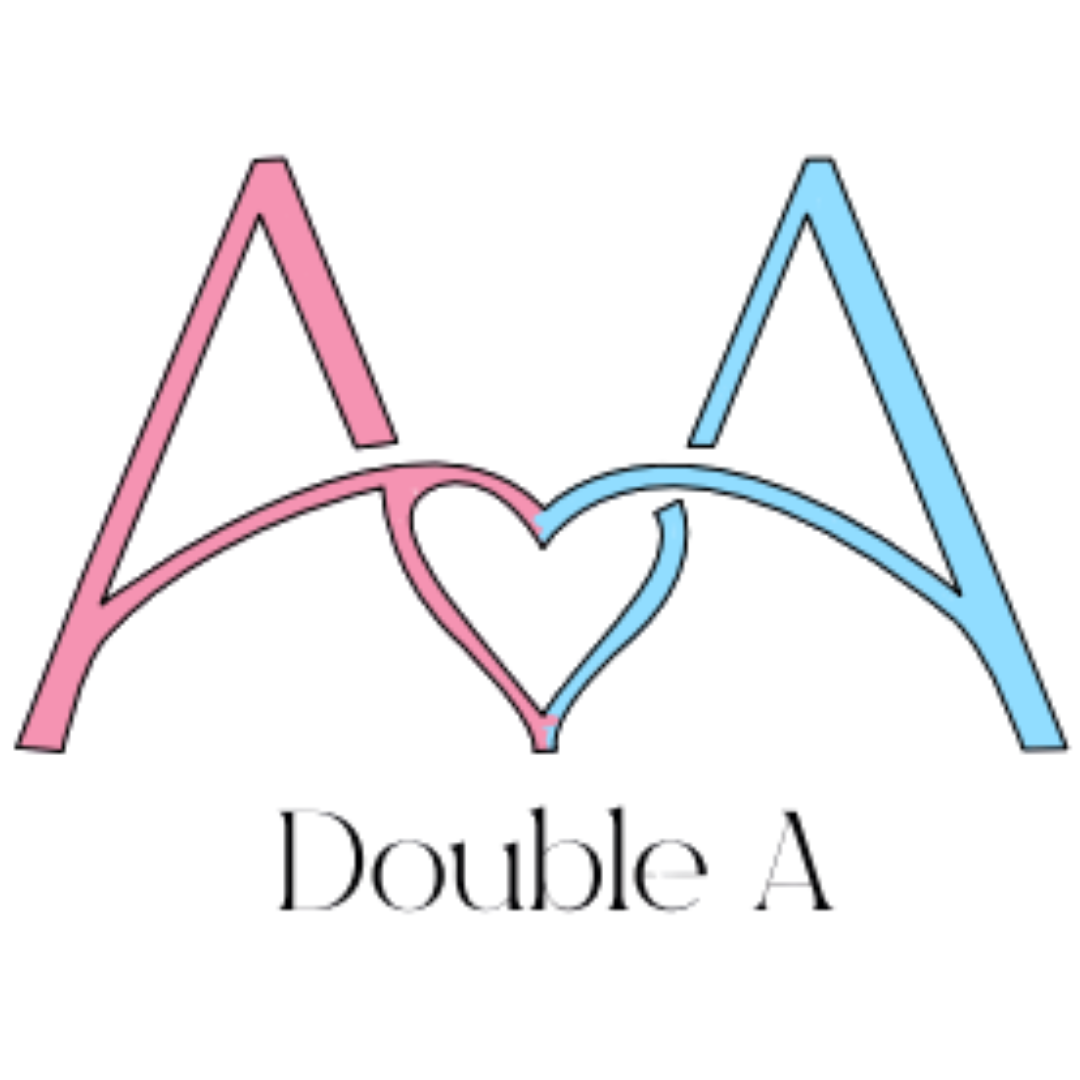 Only Double A